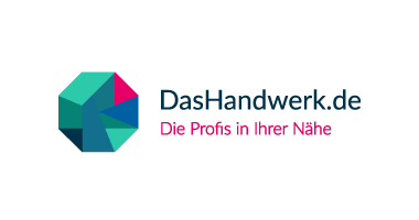 Placeholder Premium Kreishandwerkerschaft