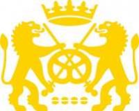 Logo Bäcker-Innung Düren-Euskirchen