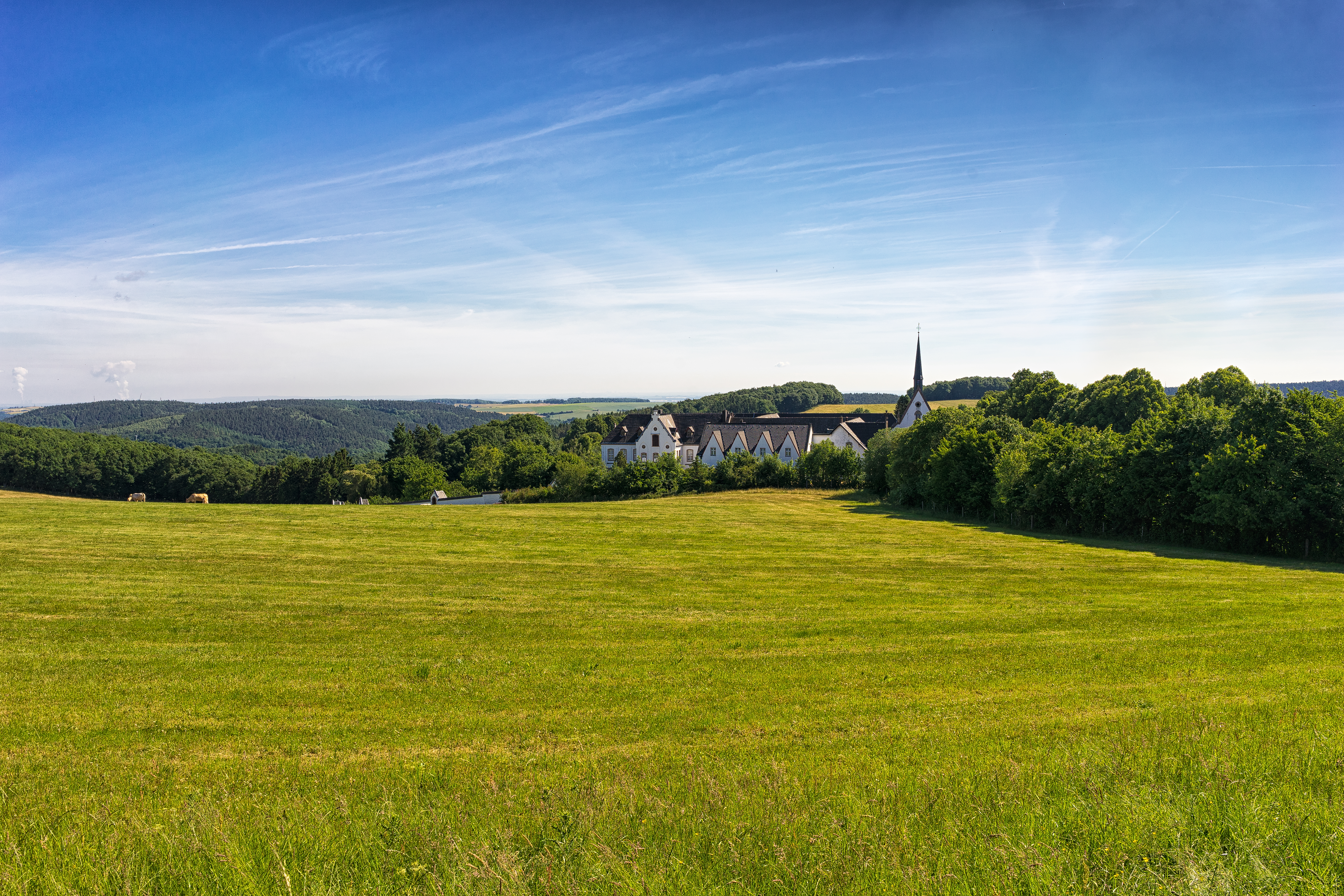 Vereinigte Kreishandwerkerschaft Düren-Euskirchen-Heinsberg