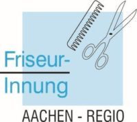 Logo Friseur-Innung Aachen-Regio