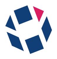 Logo Holger Brockmann Zentralheizungs- und Lüftungsbau