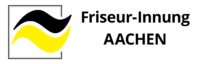Logo Friseur-Innung Aachen