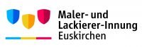 Logo Günter Hahs Maler- und Lackierermeister