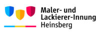 Logo Christoph Goergens Maler- und Lackiererbetrieb