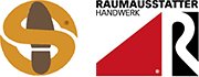 Logo Peter Lothmann Raumausstattermeister