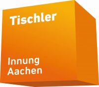 Logo Norbert Kuck Tischlermeister