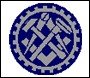 Logo Feinwerkmechaniker-Innung Aachen