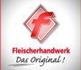 Logo Michael und Marco Wilms GbR Fleischerei