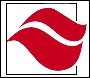 Logo Friseur-Innung Heinsberg