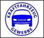 Logo Dietmar Greven Kfz-Technikermeister