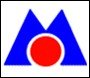 Logo Metallbau Aretz GmbH