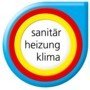 Logo Innung für Sanitär- Heizung- und Klimatechnik Aachen-Stadt