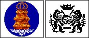 Logo Wilhelm Kaussen Bäckermeister
