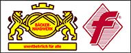 Logo Thomas Busch Fleischerbetrieb