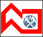 Logo Dachdecker-Innung Heinsberg