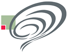 Logo Friseur-Innung Düren-Jülich