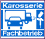 Logo Chr. Schmitz GmbH & Co. KG Karosserie- u.Fahrzeugbauer- u. Maler- u. Lackiererbe