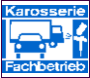 Logo Frank Heinrichs Maler u. Lackierermeister