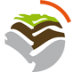 Logo Innung für Land- und Baumaschinentechnik