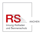 Logo Konrad GmbH Rolladen- und Jalousiebauerbetrieb