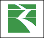 Logo Straßenbauer-Innung Rurtal