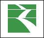 Logo Mark Jaspers Tief- und Straßenbau