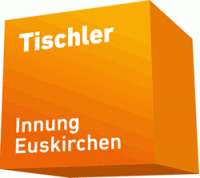 Logo Christian Paul Becker Tischlermeister