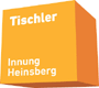 Logo Svenja Dornbusch Tischlermeisterin