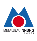 Logo Sven Gerharts Metallbauermeister