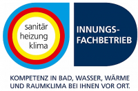 Logo Ernst  &  Hintzen GmbH Installateur-u.Heizungsbauer- betrieb