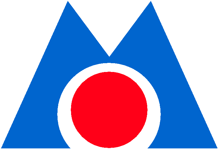 Logo Fachinnung für Metall- und Graviertechnik Remscheid