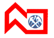 Logo Rainer Behrend Dachdeckerbetrieb