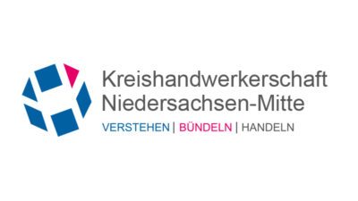 Kreishandwerkerschaft Niedersachsen-Mitte