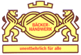 Logo Reker GmbH Bäckerei, Konditorei