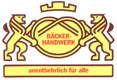 Logo Wilhelm Vogel Bäckerei-Konditorei