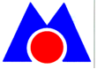 Logo Innung der Metallhandwerke Diepholz