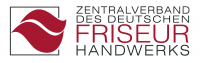 Logo Friseur-Innung Diepholz/Nienburg