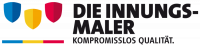 Logo Jens Seebode Maler-und Lackierermeister