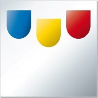 Logo Maler- u. Lackierer-Innung Remscheid