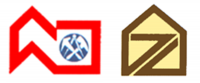 Logo Dach- & Holzbau Koop Marvin Koop