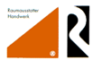 Logo Rileit Raumausstattung e. K.