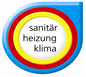 Logo Innung Sanitär- und Heizungstechnik für den Kreis Nienburg-Weser