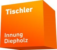 Logo Joachim Hafer Tischlermeister