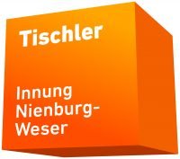 Logo Tischler-Innung Nienburg