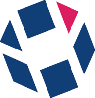 Logo Kreishandwerkerschaft Köln