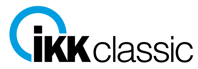 DasHandwerk Partner Logo