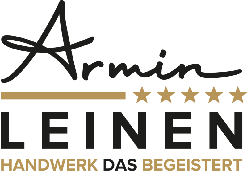 DasHandwerk Partner Logo