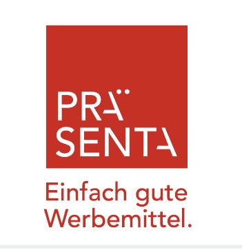 DasHandwerk Partner Logo