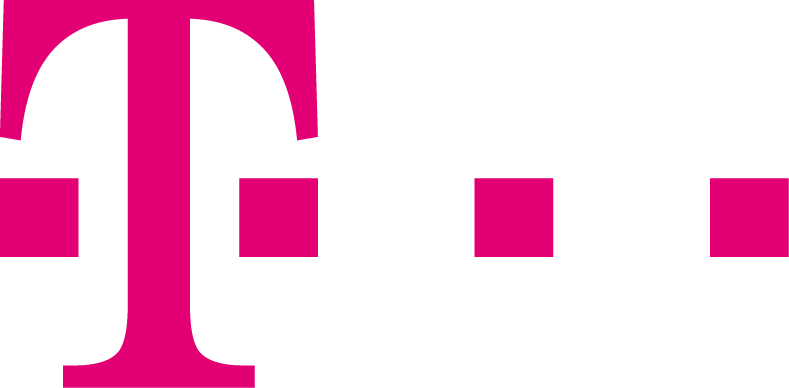 DasHandwerk Partner Logo