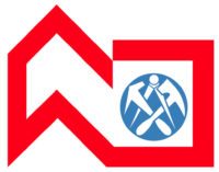 Logo Uwe Mäusgeier Dachdeckermeister